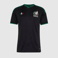 World Cup Mexico Third Jersey 2026