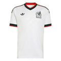 World Cup Mexico Away Jersey 2026